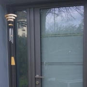 breal montfort porte kline alu