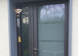 breal montfort porte kline alu