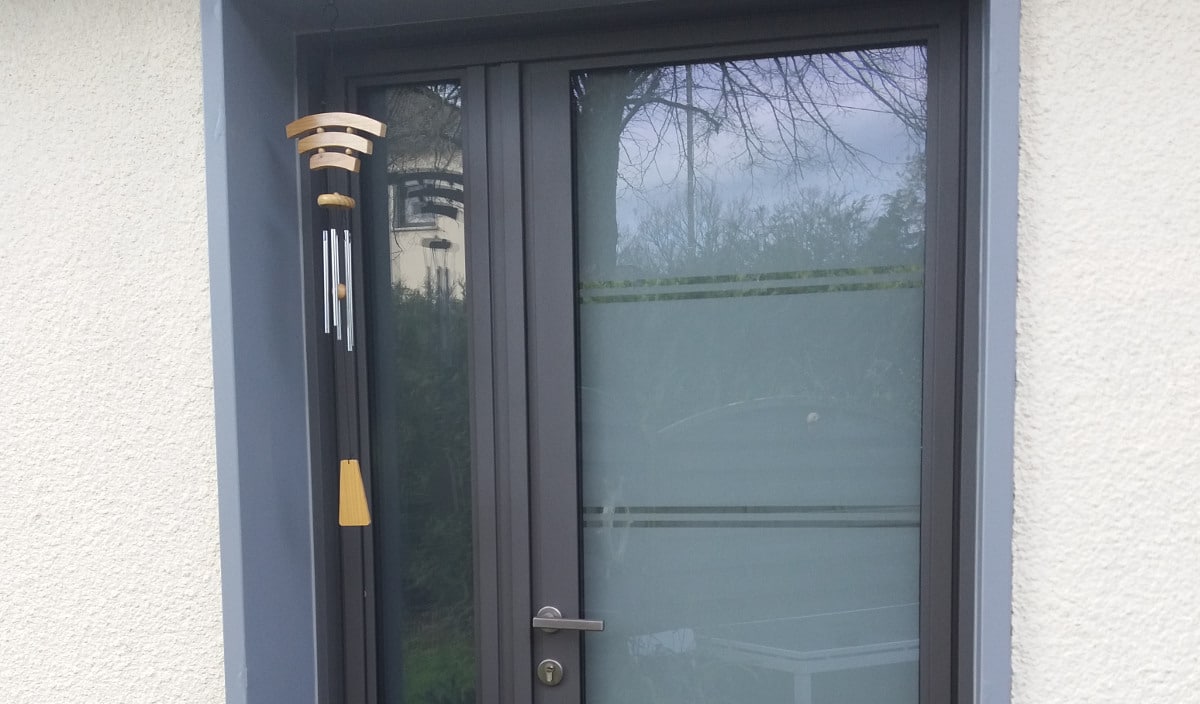 breal montfort porte kline alu