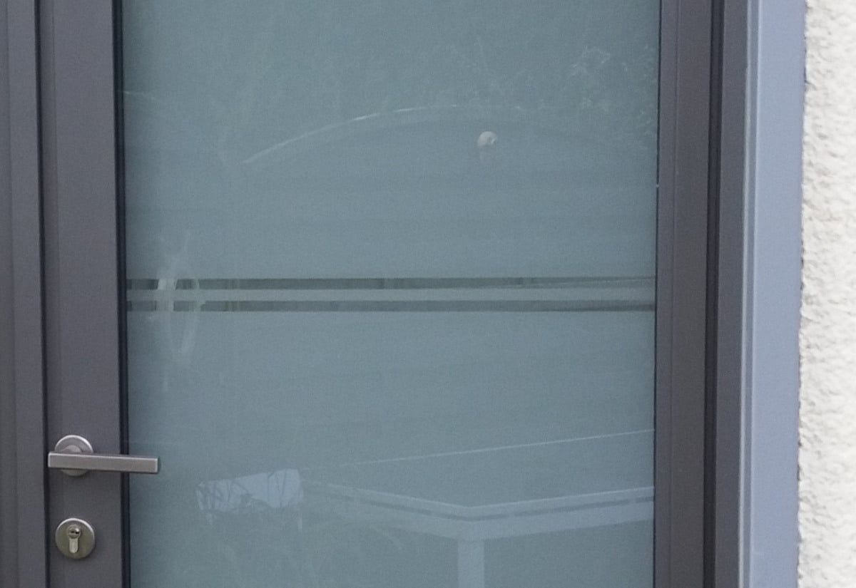 breal-montfort porte kline vitrage