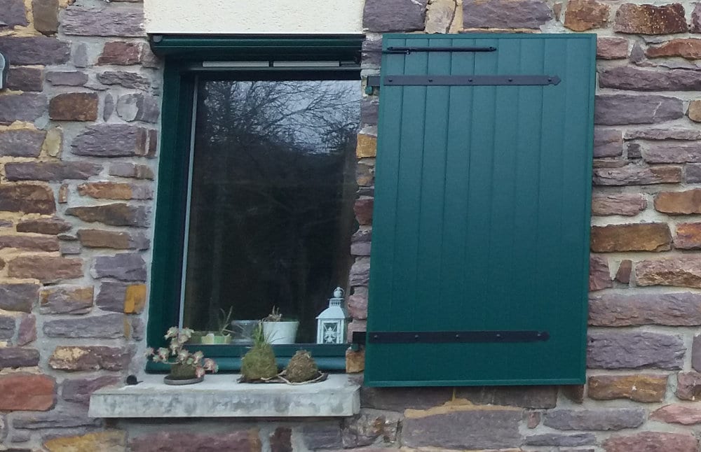 breal-ss-montfort fenetre alu kline