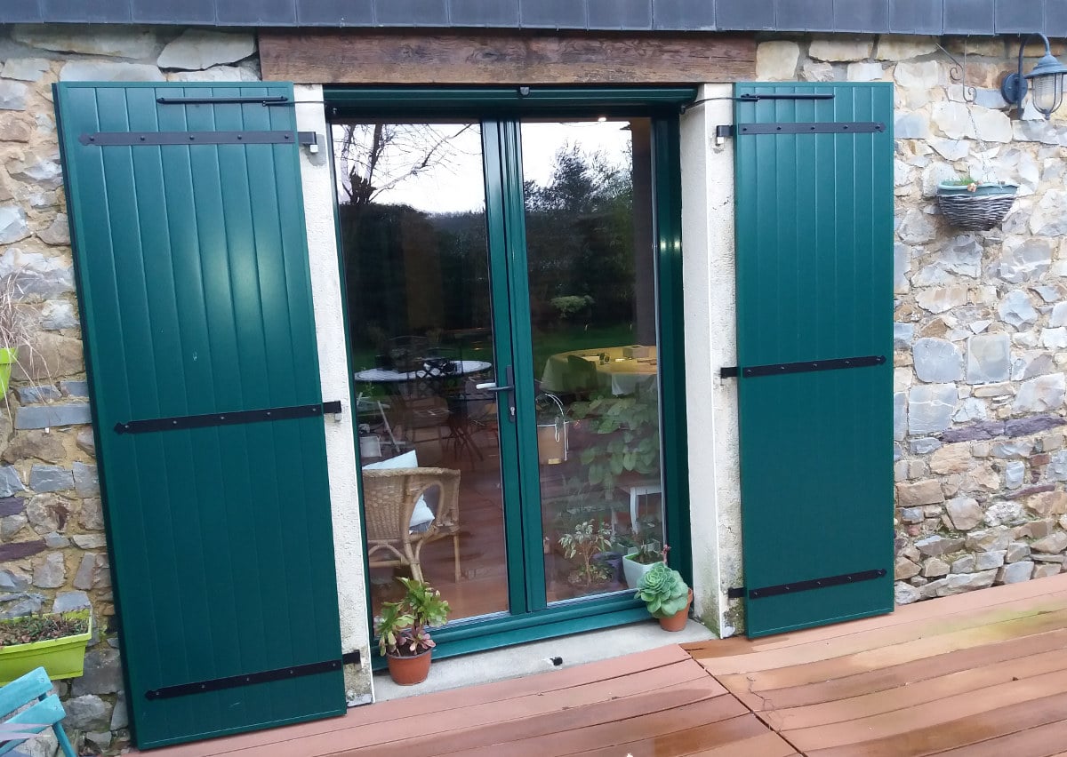 breal-ss-montfort porte fenetre alu kline