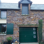 breal sous montfort renovation