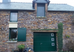 breal sous montfort renovation