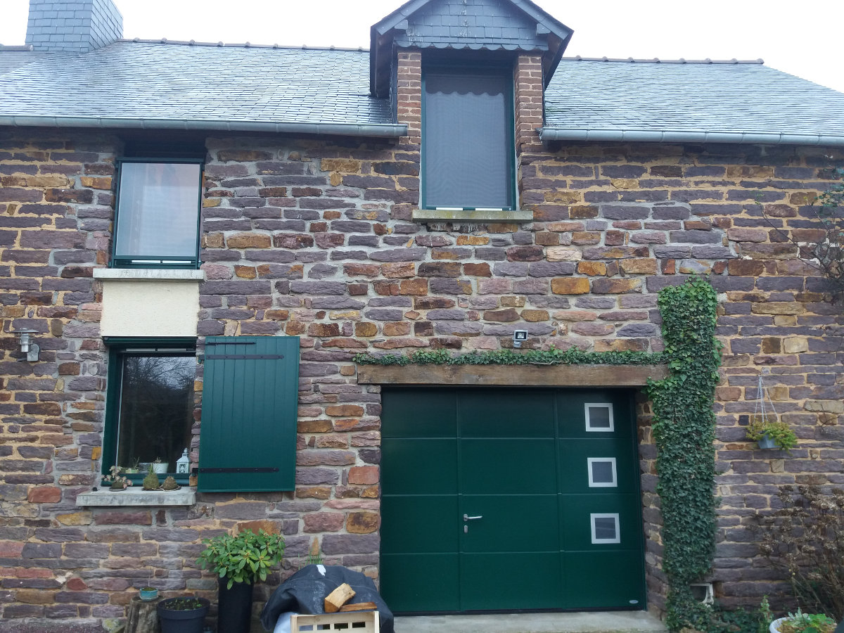 breal sous montfort renovation