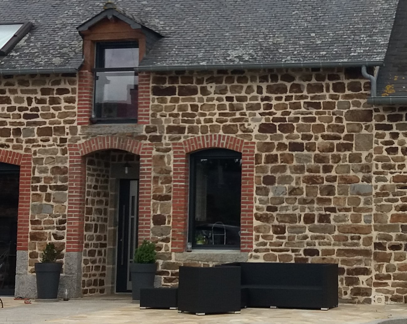 chavagne fenetre alu