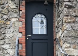 grand-fougeray porte venise kline