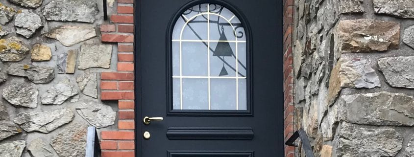 grand-fougeray porte venise kline