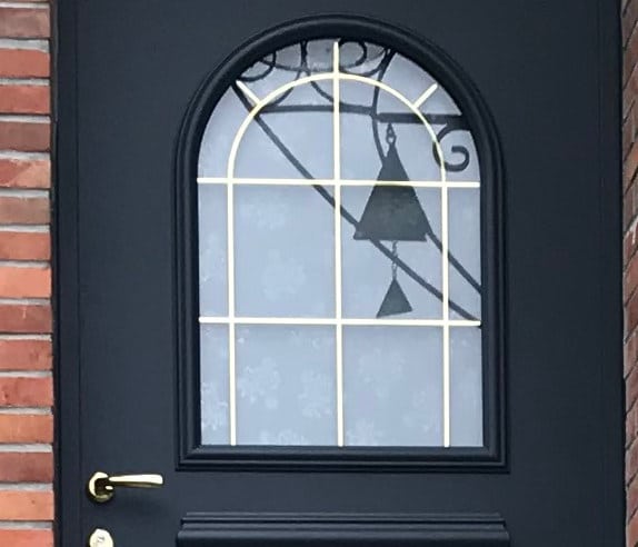 grand-fougeray porte vitrage anti effraction