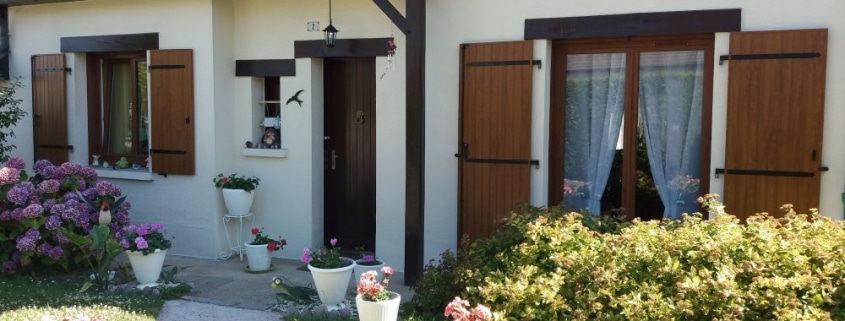 bruz renovation "Menuiseries d'Ici"