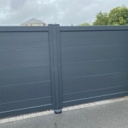 guipry messac portail cadiou alu