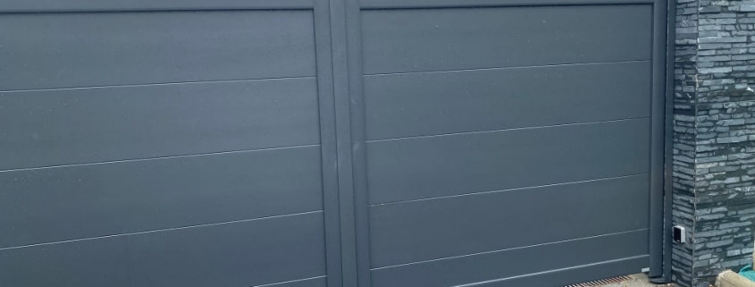 guipry messac portail cadiou alu