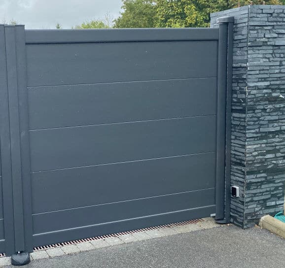 guipry messac portail cadiou grands vents