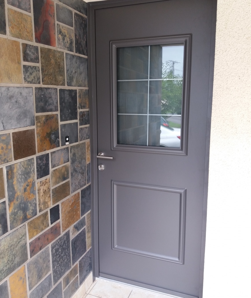 stgilles-porte alu kline depose totale