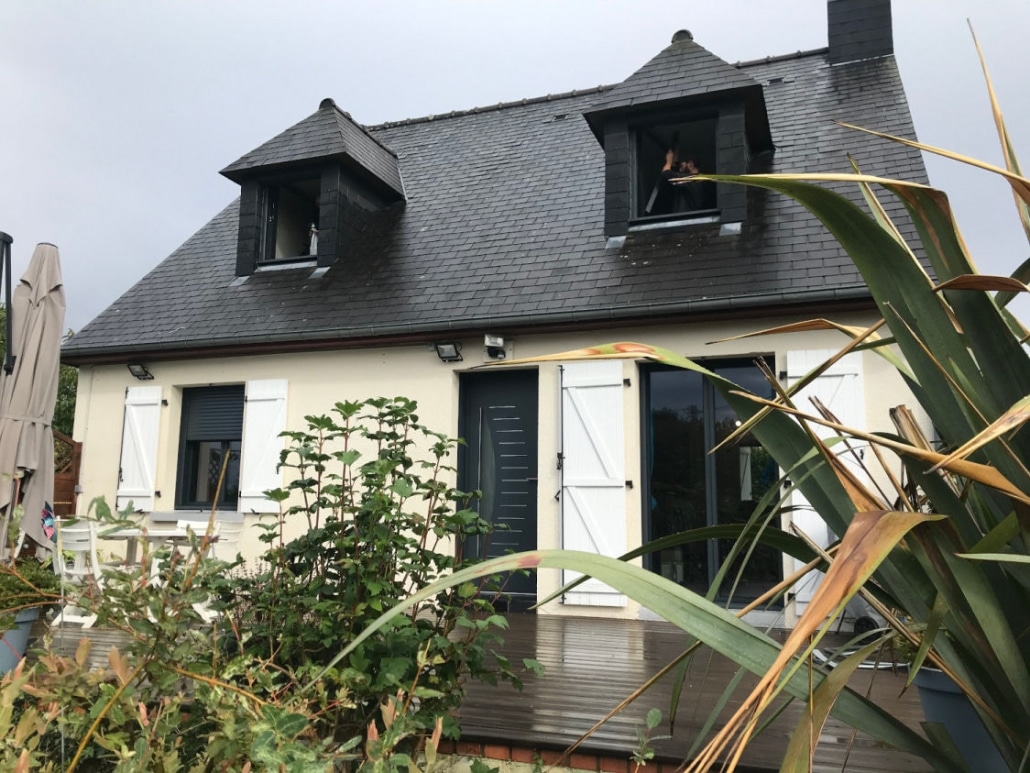 crevin expert renovateur kline