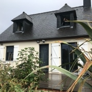 crevin expert renovateur kline
