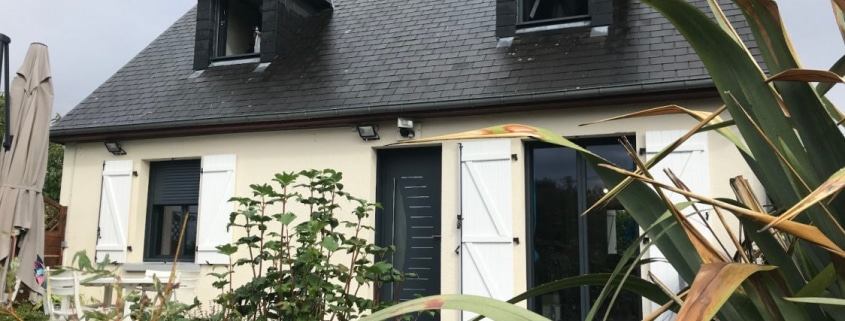 crevin expert renovateur kline