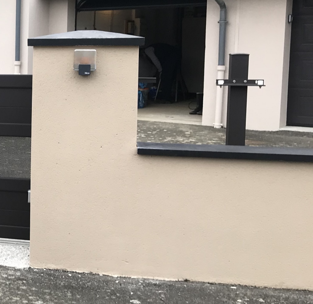 guipry messac couvertine