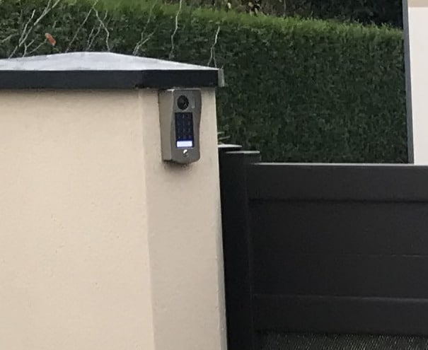 guipry messac portier video