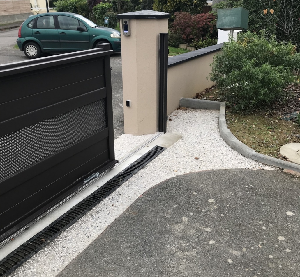 guipry messac seuil maconne