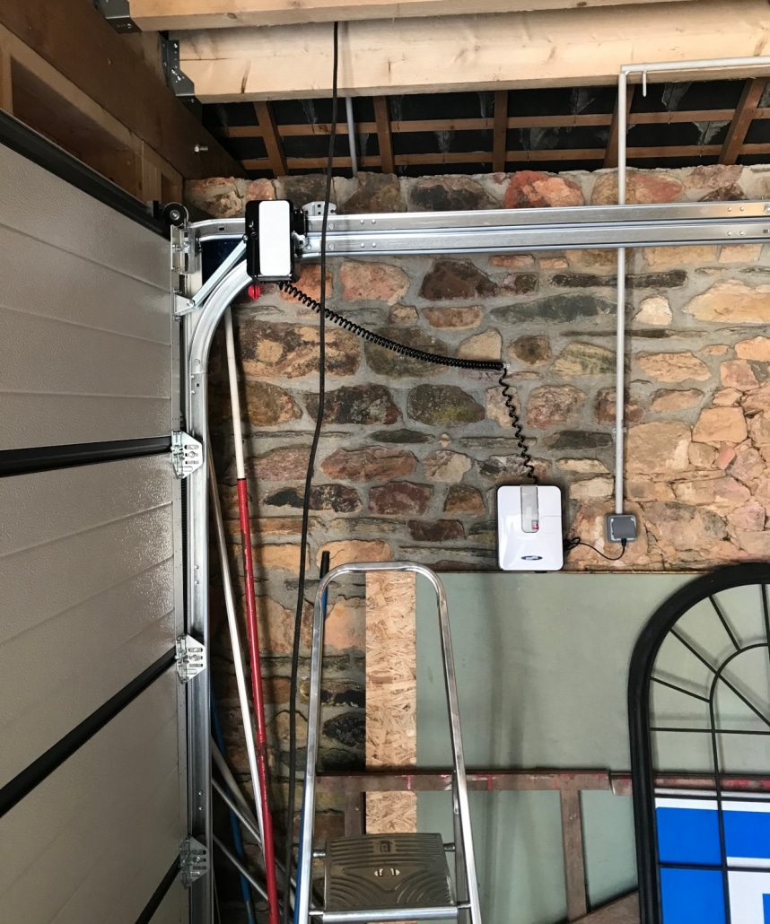 Bain De Bretagne Grange Motorisation