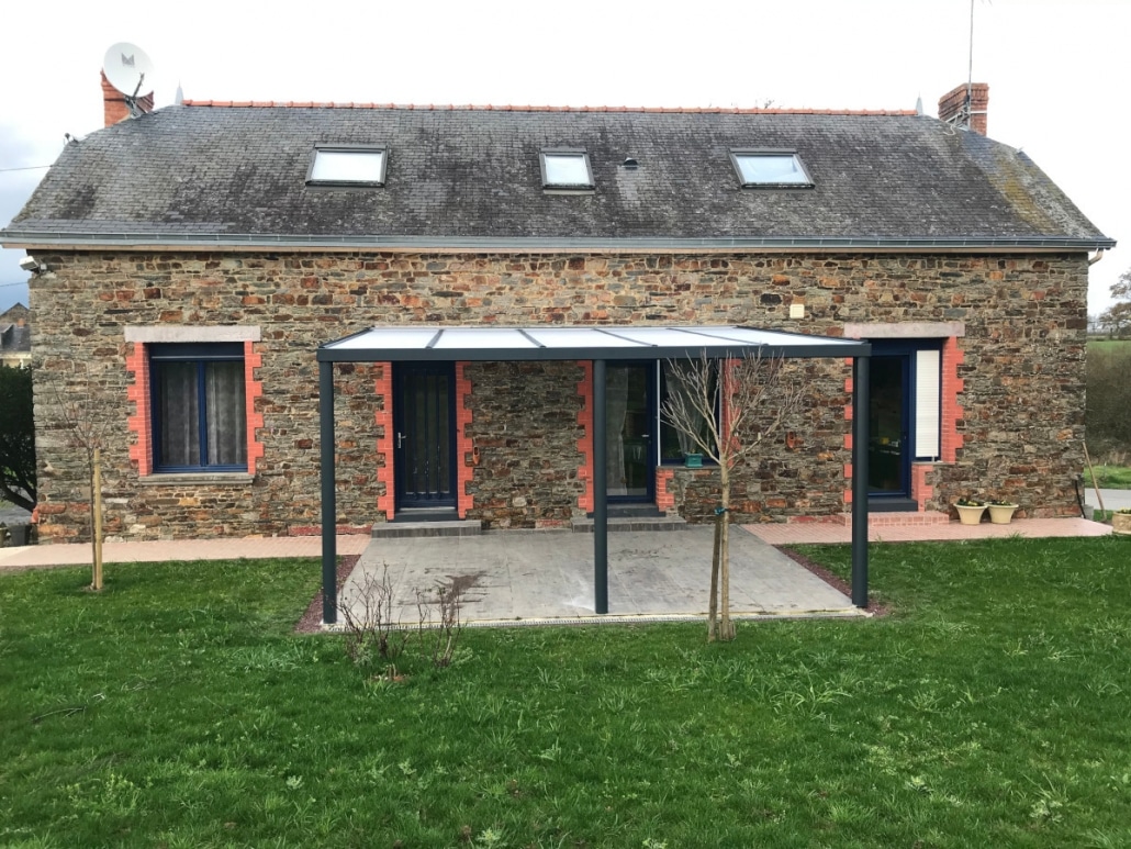 bain bretagne pergola clikit