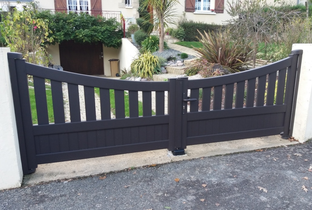 bruz renovation portail