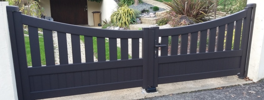 bruz renovation portail