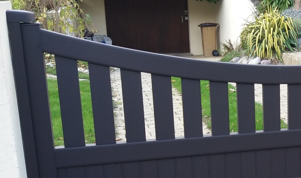 bruz reno portail ajoure