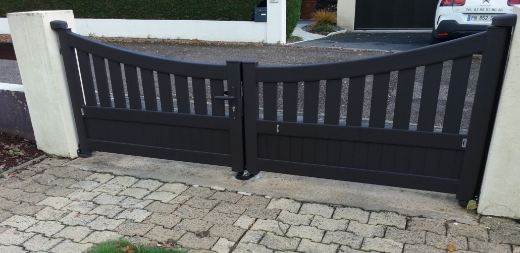 bruz reno portail cadiou