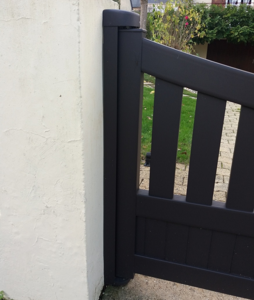 bruz reno portail gond