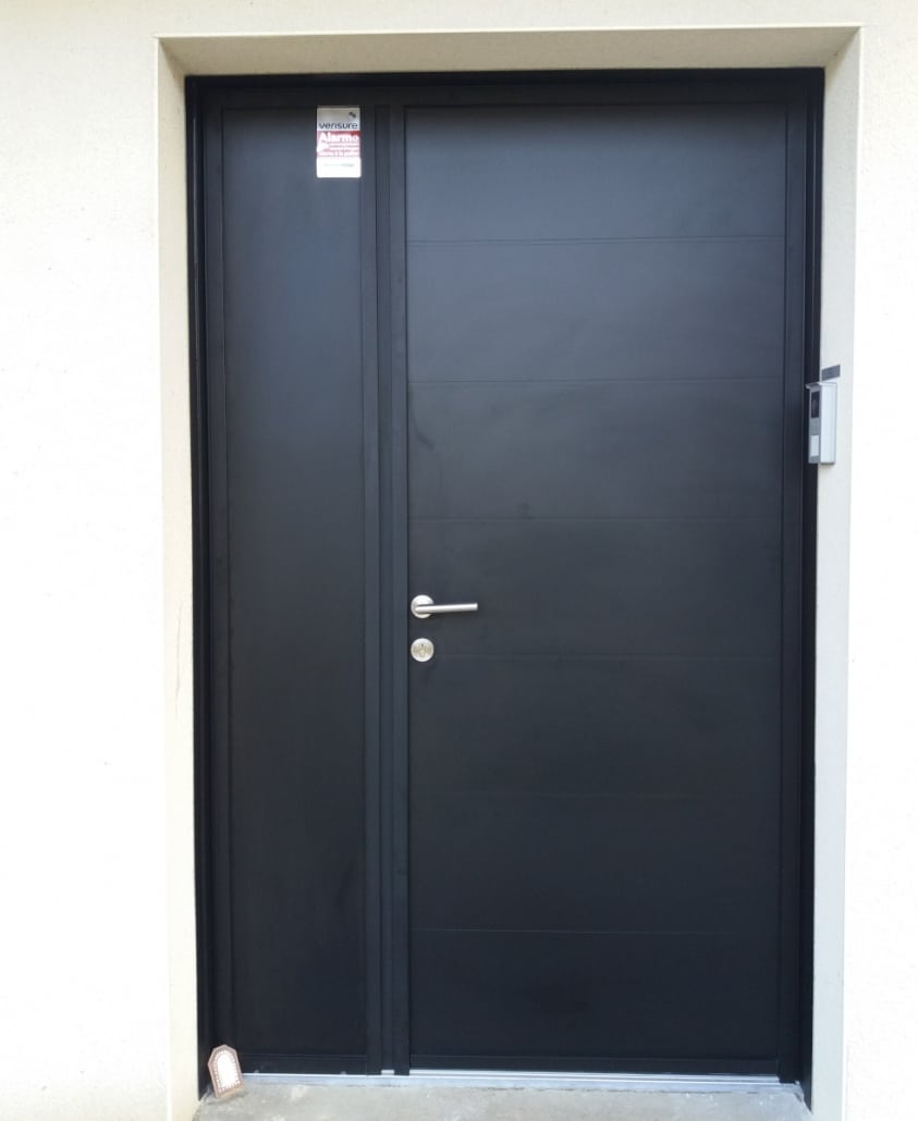 chavagne domotique fenêtres