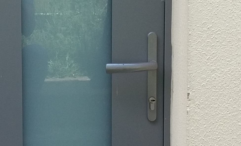 chartres bretagne poignee tourlp