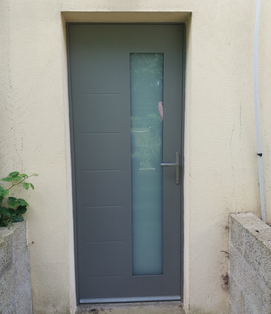 chartres bretagne porte service