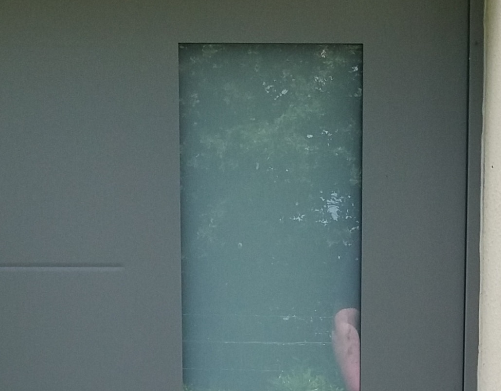 chartres bretagne vitrage