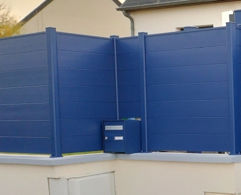 st-jacques boite aux lettres