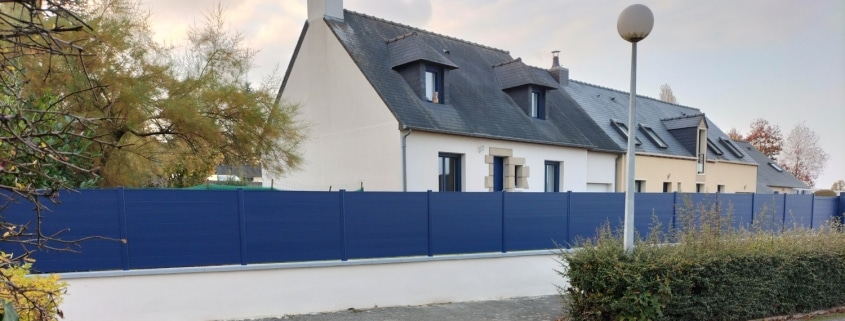 st-jacques cloture muret cadiou