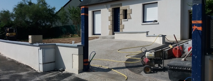 st-jacques cour chantier menuiserie avant