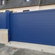 st-jacques-portail-cadiou-coulissant