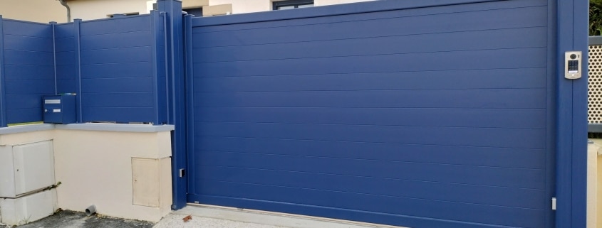 st-jacques-portail-cadiou-coulissant