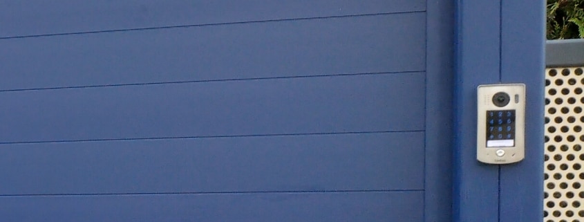 st-jacques portail visio digicode