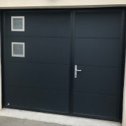 porte-garage-basculante-soprofen porte garage basculante soprofen