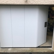 Bain-Bretagne-porte-garage-passage bain bretagne porte garage passage