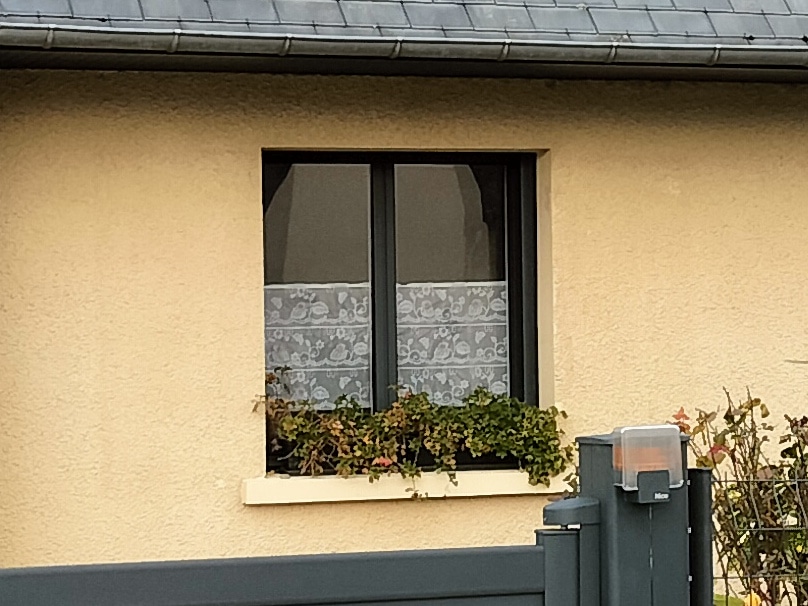 goven renovation fenetre