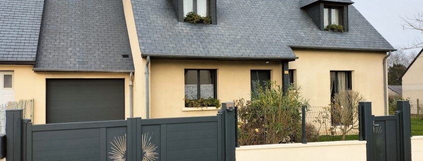 goven renovation menuiserie