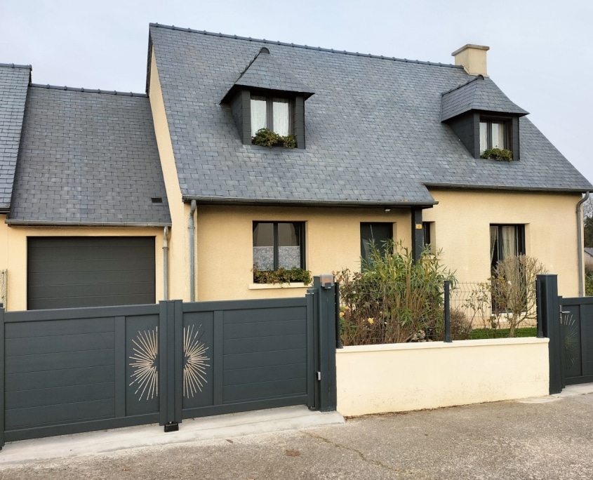 goven renovation menuiserie