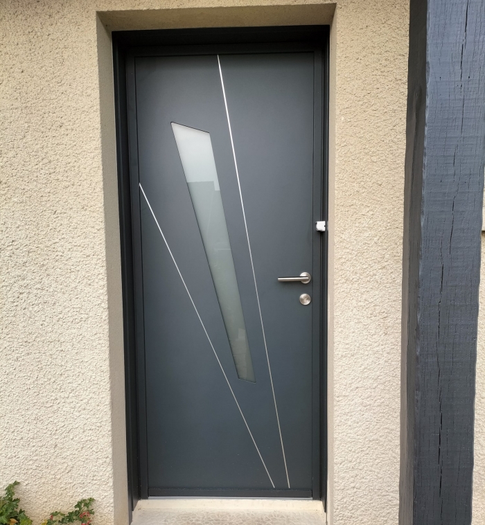 goven renovation porte