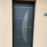 laille porte kline alu laille porte kline alu