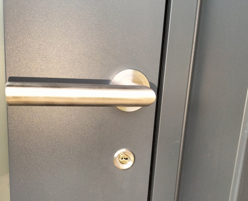 laille porte kline barillet