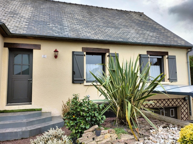 rennes renovation fenetres kline